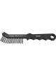 Hazet Brake Calliper Brush