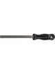 Hazet 265mm Square Brake Calliper File