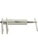 Hazet Brake Piston Readjusting Tool