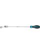 Hazet Brake Calliper Resetting Tool 8mm