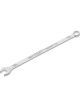 Hazet 10mm Combination Wrench Extra Long Slim