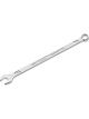 Hazet 11mm Combination Wrench Extra Long Slim