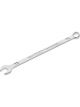 Hazet 14mm Combination Wrench Extra Long Slim