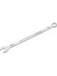 Hazet 15mm Combination Wrench Extra Long Slim