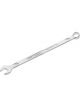 Hazet 16mm Combination Wrench Extra Long Slim