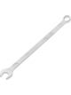 Hazet 17mm Combination Wrench Extra Long Slim