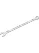 Hazet 18mm Combination Wrench Extra Long Slim