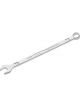 Hazet 19mm Combination Wrench Extra Long Slim