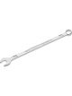 Hazet 21mm Combination Wrench Extra Long Slim