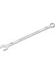 Hazet 22mm Combination Wrench Extra Long Slim
