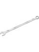 Hazet 24mm Combination Wrench Extra Long Slim
