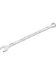 Hazet 27mm Combination Wrench Extra Long Slim