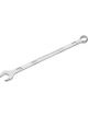 Hazet 30mm Combination Wrench Extra Long Slim
