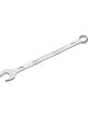 Hazet 41mm Combination Wrench Extra Long Slim