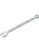 Hazet Combination Spanner 10mm