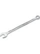 Hazet Combination Spanner 11mm