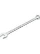 Hazet Combination Spanner 12mm