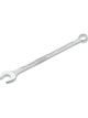 Hazet Combination Spanner 14mm