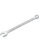 Hazet Combination Spanner 15mm