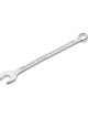Hazet Combination Spanner 16mm