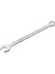 Hazet Combination Spanner 17mm