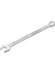 Hazet Combination Spanner 18mm
