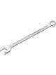 Hazet 12 Point Combination Wrench 20mm