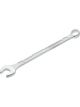 Hazet Combination Spanner 21mm
