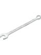 Hazet Combination Spanner 22mm