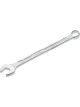 Hazet 12 Point Combination Wrench 23mm