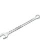 Hazet Combination Spanner 24mm
