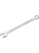 Hazet 12 Point Combination Wrench 25mm
