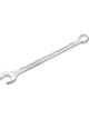 Hazet 12 Point Combination Wrench 26mm