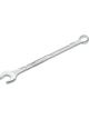 Hazet 12 Point Combination Wrench 27mm