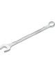 Hazet 12 Point Combination Wrench 28mm