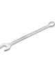 Hazet 12 Point Combination Wrench 29mm