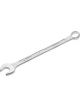Hazet 12 Point Combination Wrench 30mm