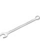 Hazet 12 Point Combination Wrench 32mm