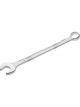 Hazet 12 Point Combination Wrench 36mm