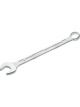 Hazet 12 Point Combination Wrench 41mm