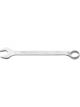 Hazet 12 Point Combination Wrench 46mm