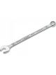 Hazet 12 Point Combination Wrench 5.5mm