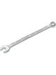Hazet 12 Point Combination Wrench 6mm