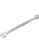 Hazet 12 Point Combination Wrench 7mm