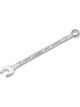 Hazet 12 Point Combination Wrench 8mm