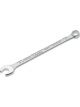 Hazet 12 Point Combination Wrench 9mm
