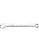 Hazet Combination Wrench Outside 12-Point Profile 1in