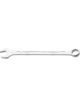 Hazet Combination Wrench Outside 12-Point Profile 1.1/2in