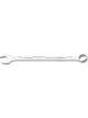Hazet Combination Wrench Outside 12-Point Profile 1.1/8in