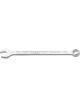 Hazet Combination Wrench Outside 12-Point Profile 1/2in